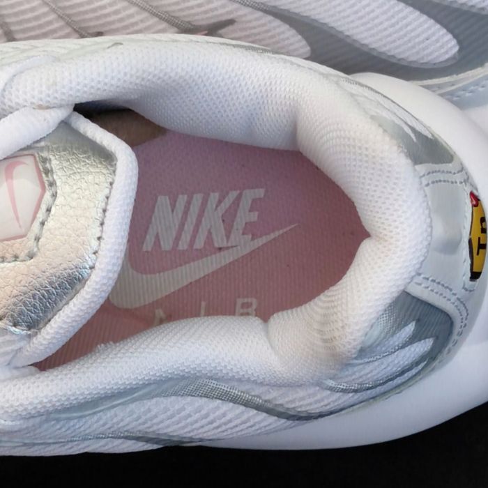 Nike Air Max TN Обувки Размер 37 38 39 40 Нови Дамски