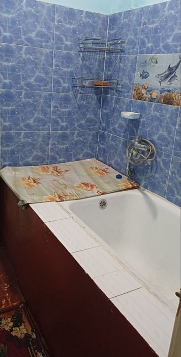 Квартира продаеться