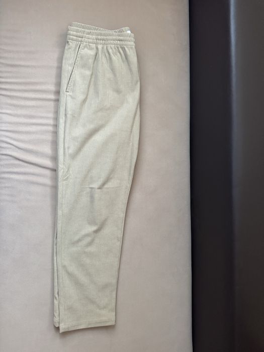 Мъжки панталон - L размер