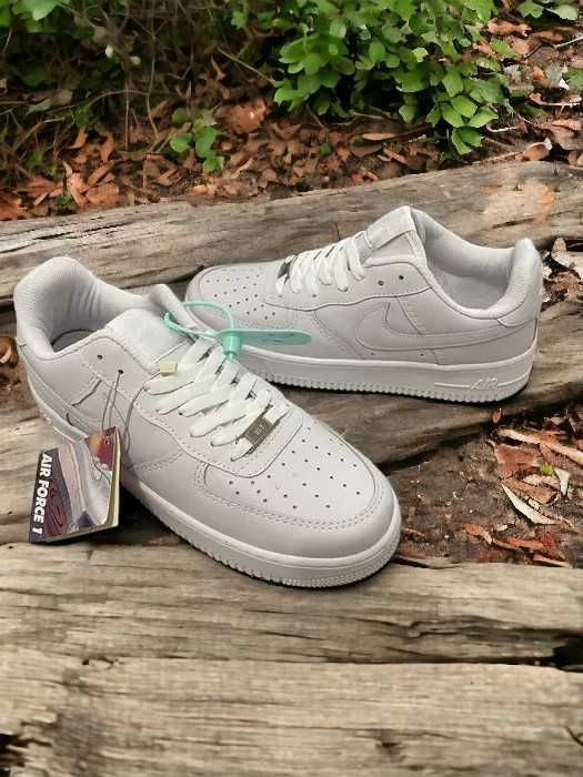 Nike air force one dama best sale