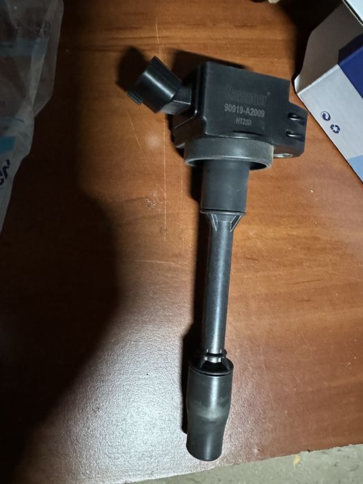 Модуль на камри 70-75