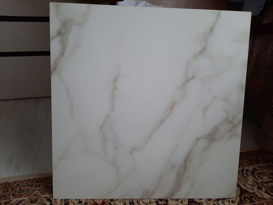 Кафель 60×60 срочно