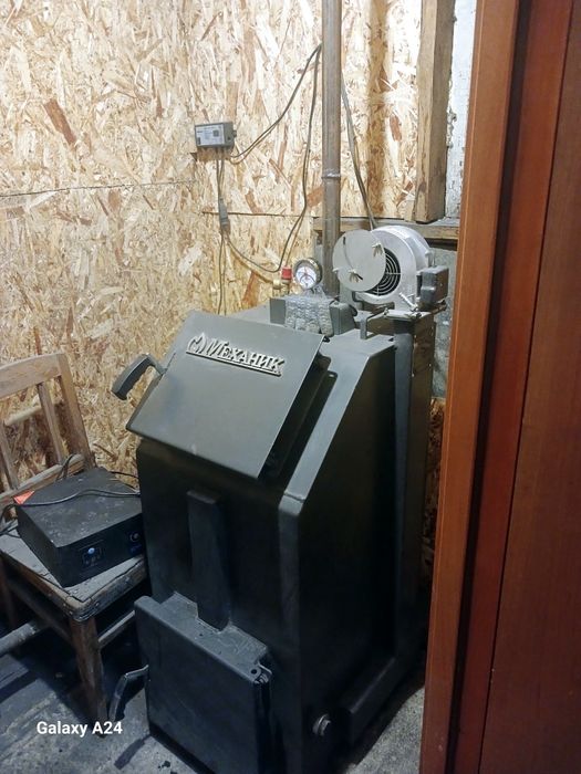 Срочно продам отдельно стоящий дом