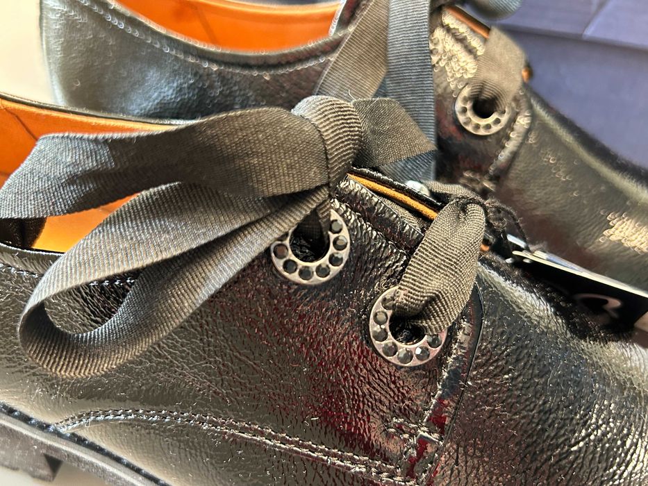 НОВИ Обувки Caprice, номер 39