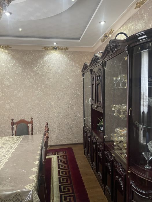 Продажа 2 дома по 2,5 сотки каждый