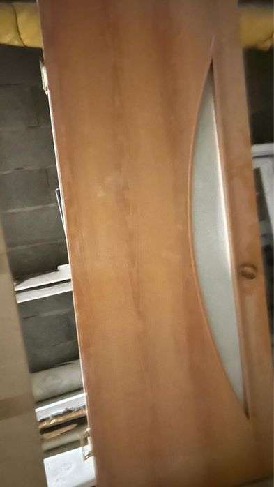 Есік, Двери, Doors