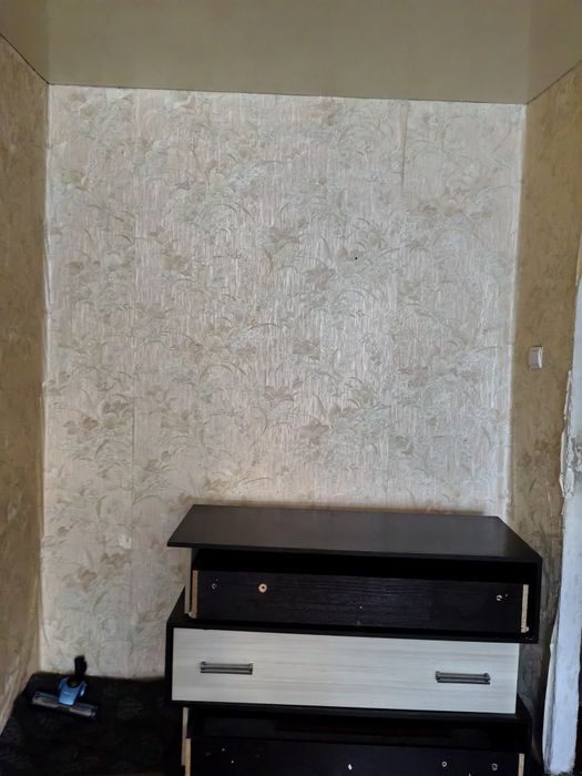 Продаю квартиру двушку