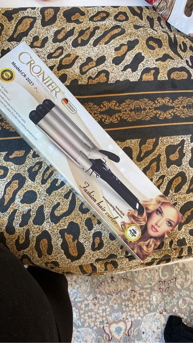 Продам новая 3 д плойка