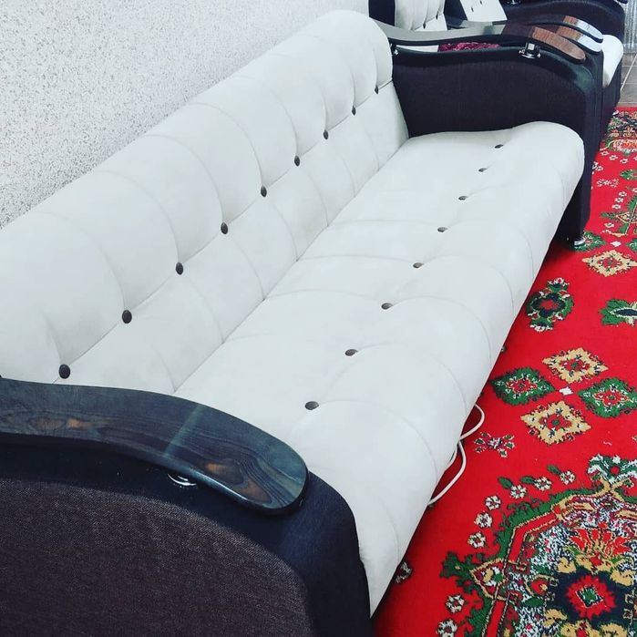 Диван кресло ремонт киламиз