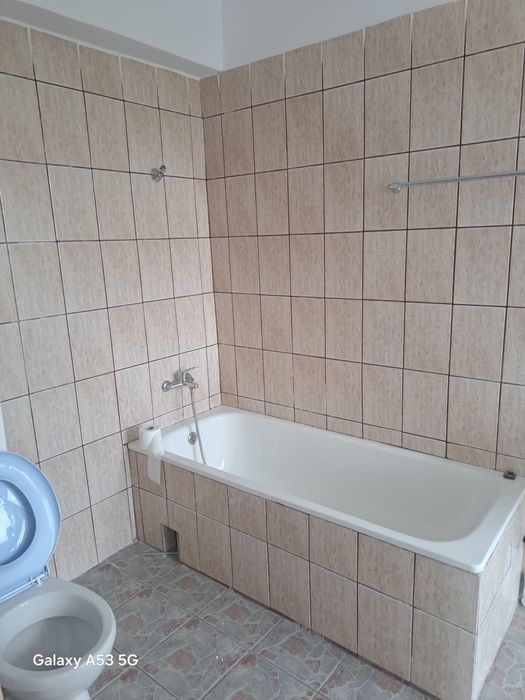 Apartament mare in centrul Zalaului