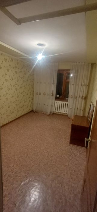 Сдам квартиру  в 11 микрорайоне