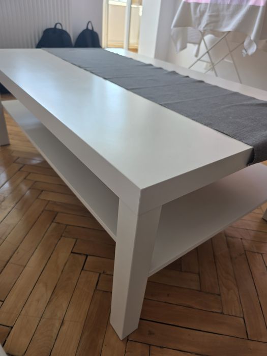 Masa IKEA Lack 118x78 cm