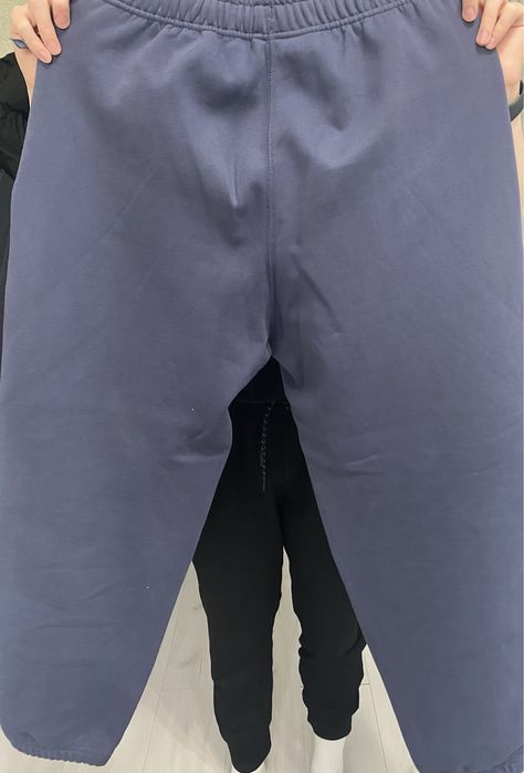 Спортивные штаны Nike