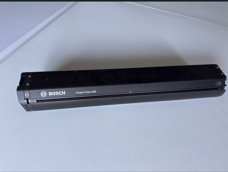 Baterie Bosch 625Wh Smart Sistem