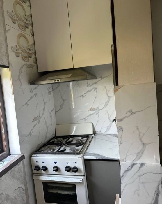 Yunusobodda remonti alo uy ijaraga beriladi