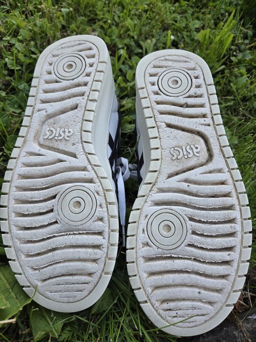 Кецове Asics Japan S PF