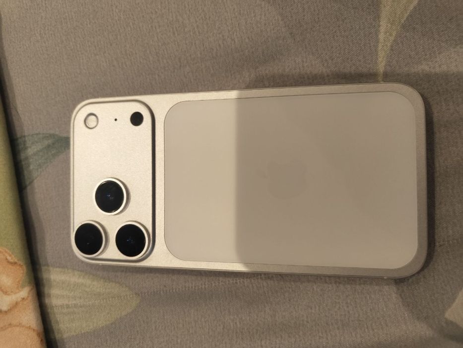 Iphone 11 64gb pas kopiya 17 pro korpus taqilgan iwlawi ideal aybi yoq
