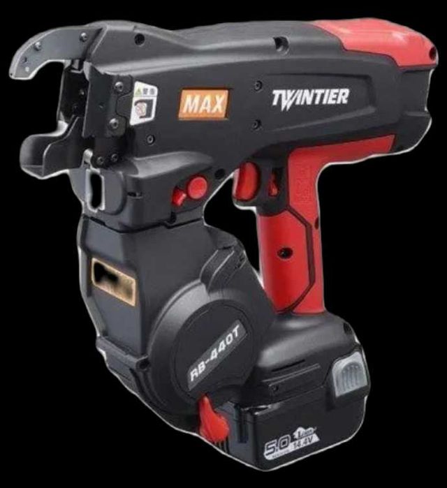 Role bobine dubla 441 t 661t tw1061 sarma MAX compatibila