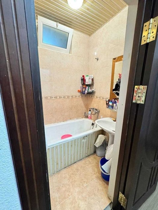 Продаётся 2/3/4 в Яккасарайском р-не, ул.Бобура