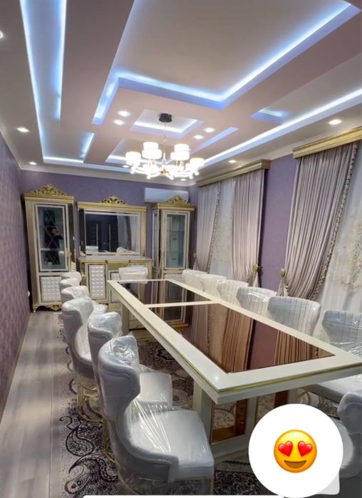 Пенал камод