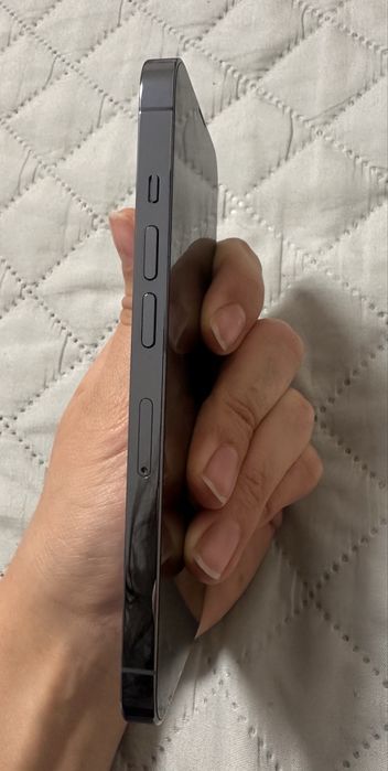 Iphone 13 Pro 256 gb