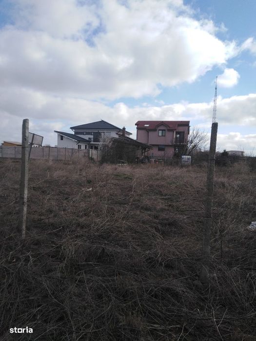 Km4-5, veterani, proprietar.