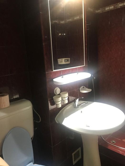 Închiriez apartament 1 camera, zona 500 Micalaca