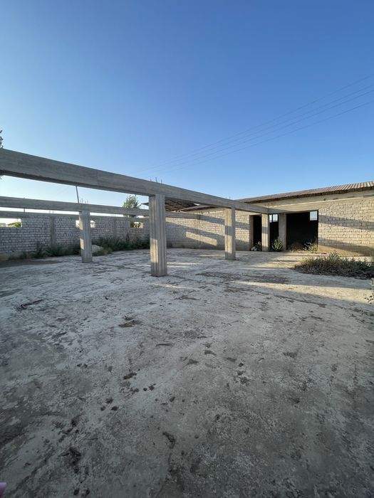 Цех 21 сотх сотилади срочна