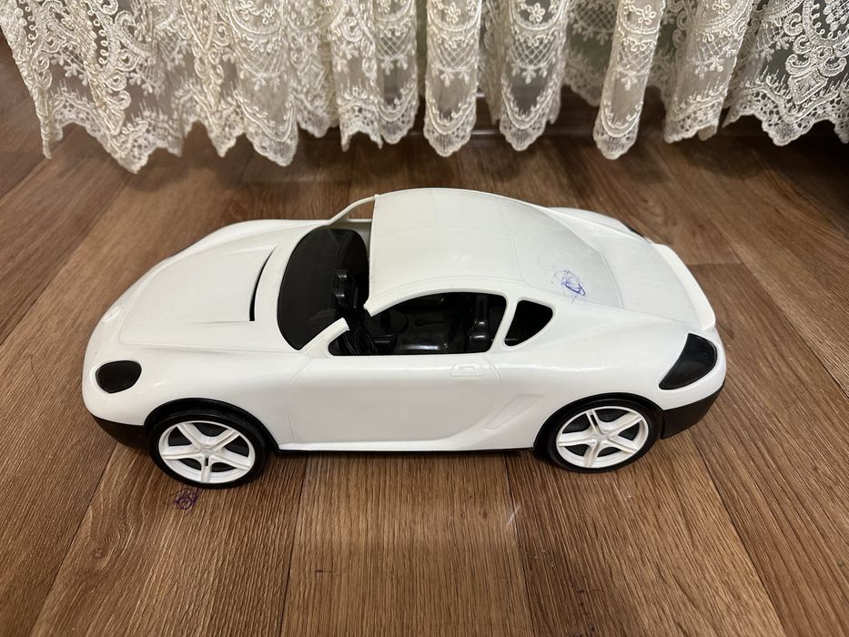 Игрушки разные, по 3000 тг