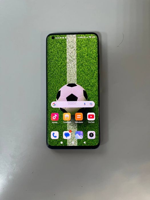 Xiaomi Mi 10 sotiladi