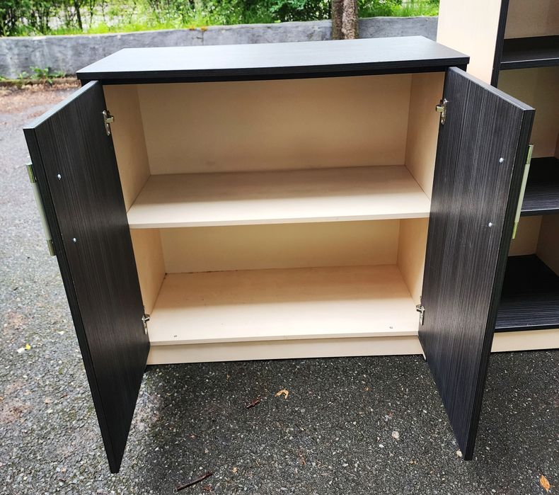 Mobilier birou multi piese