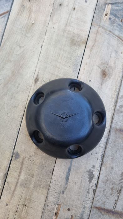 Колпак диска УАЗ Патриот, УАЗ 3151, УАЗ 452 Буханка