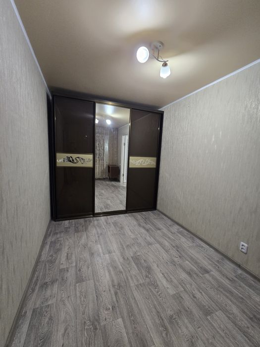 Сдаётся квартира на длительный срок