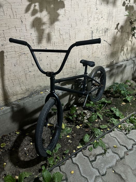 Bmx Wethepeople