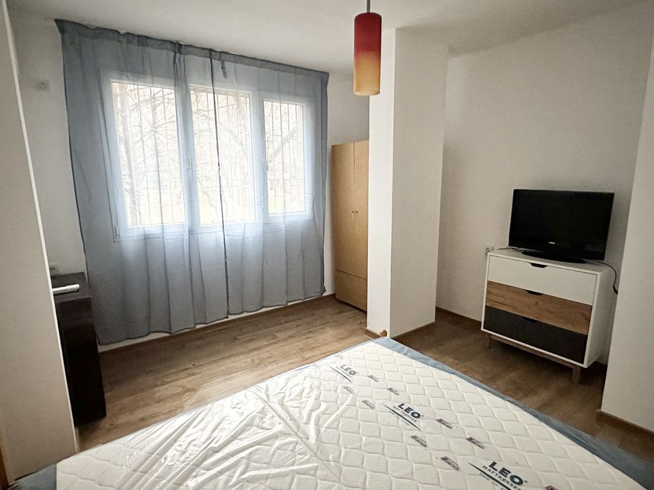 Отдавам партамент под наем