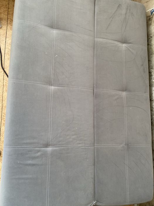 Професионално пране на мека мебел, полиране на автомобили.