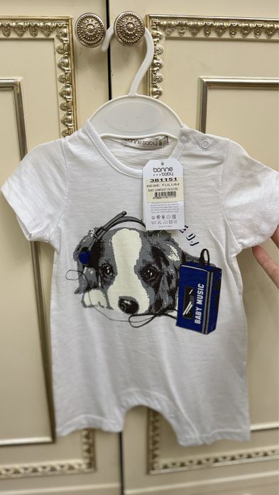 Песочники разные