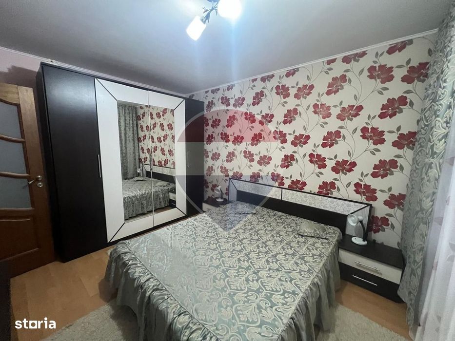 Apartament 2 camere chirie Arhitect Ion Mincu