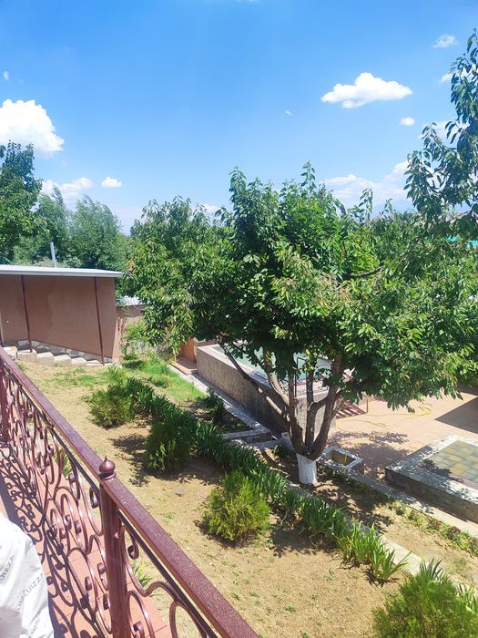 Продается дом дача 18 соток аранча