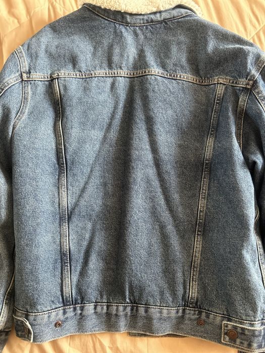 Продается куртка