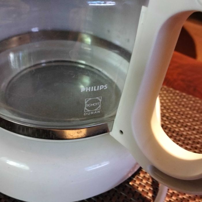 Filtru de cafea Philips