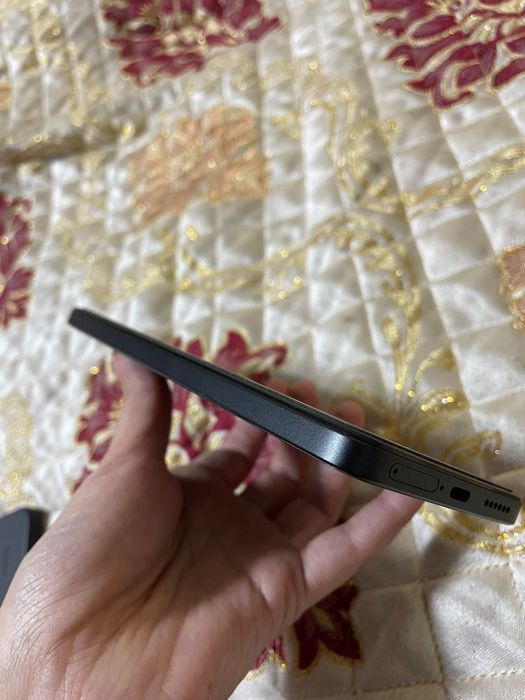 Продам Redmi Note 14, 256гб