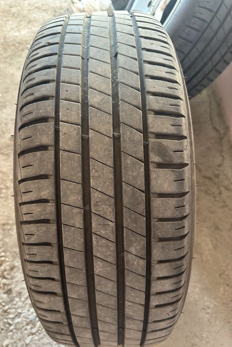 Шины 215/60 R16 с дисками
