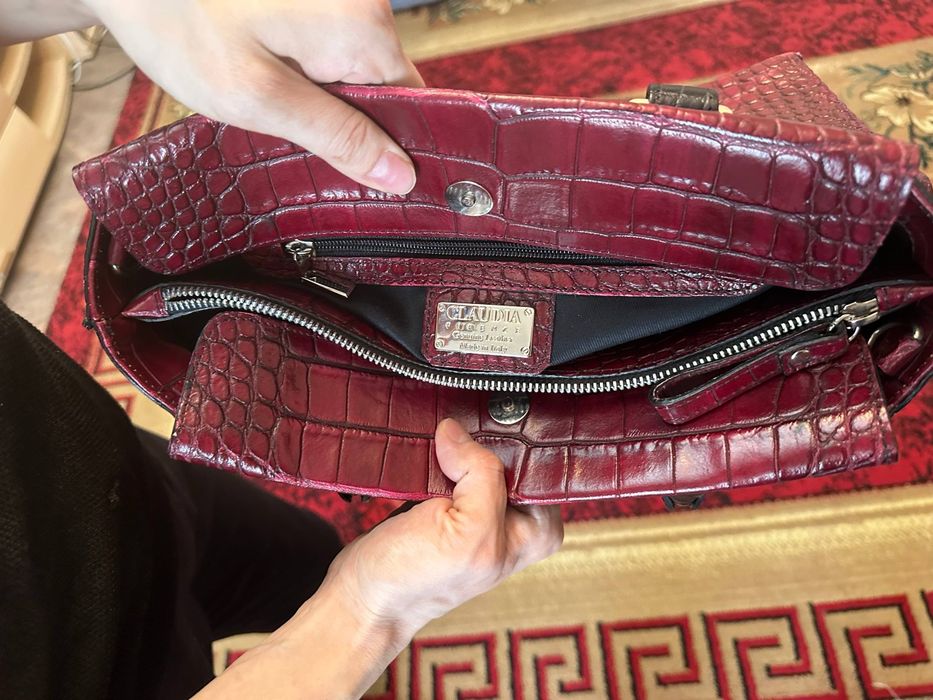 Продаются брендовые  вещи