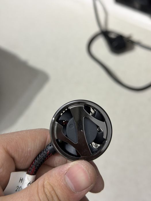 Зиммер лед фарага состояние яхши уласа булади