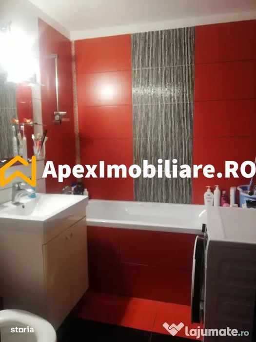 Apartament 2 camere de inchiriat Crangasi Bucuresti | ApexImobiliare.r