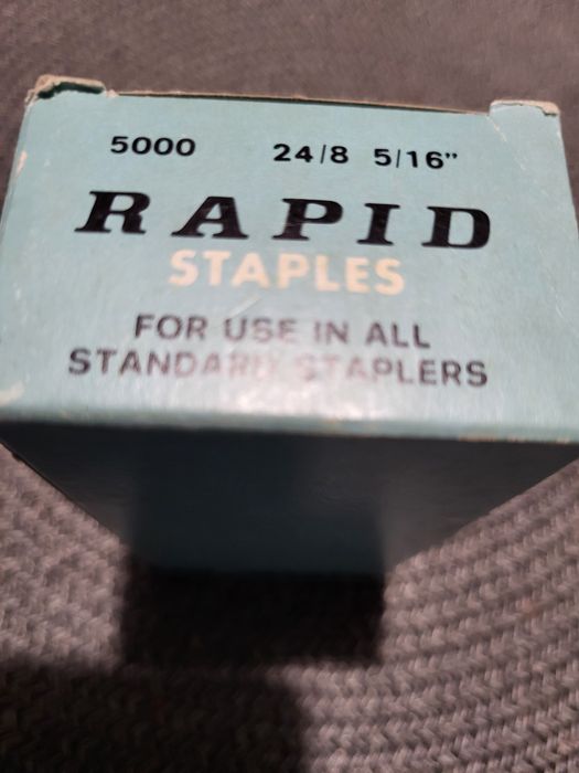 Телчета за телбод