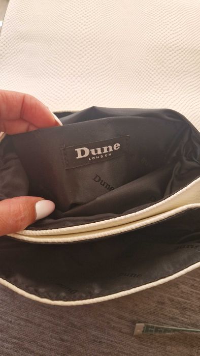 Чанта DUNE London