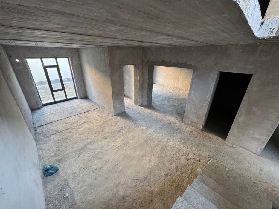 Ипотека !Лимонарий ,Экобазар  коттедж 2 этажный .2,27 соток