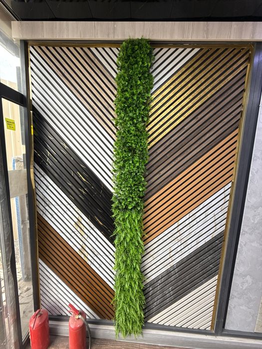 plastik, dekor,tarket optom